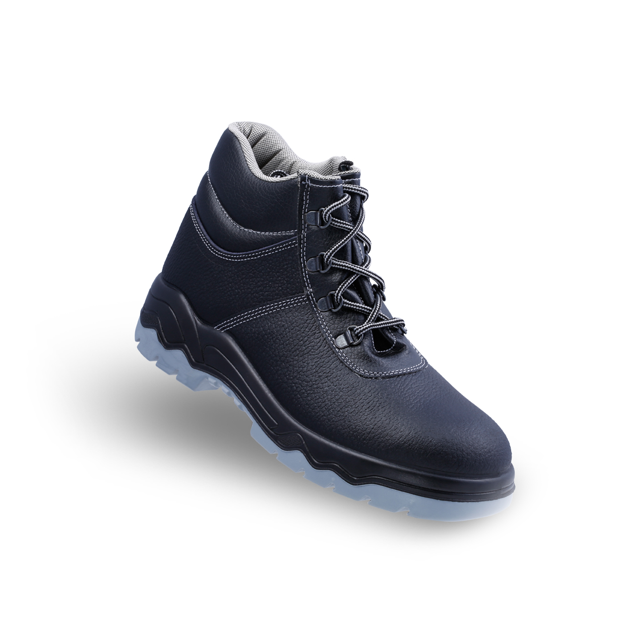 LODER_072_BLACK-S1-S1P-SRC