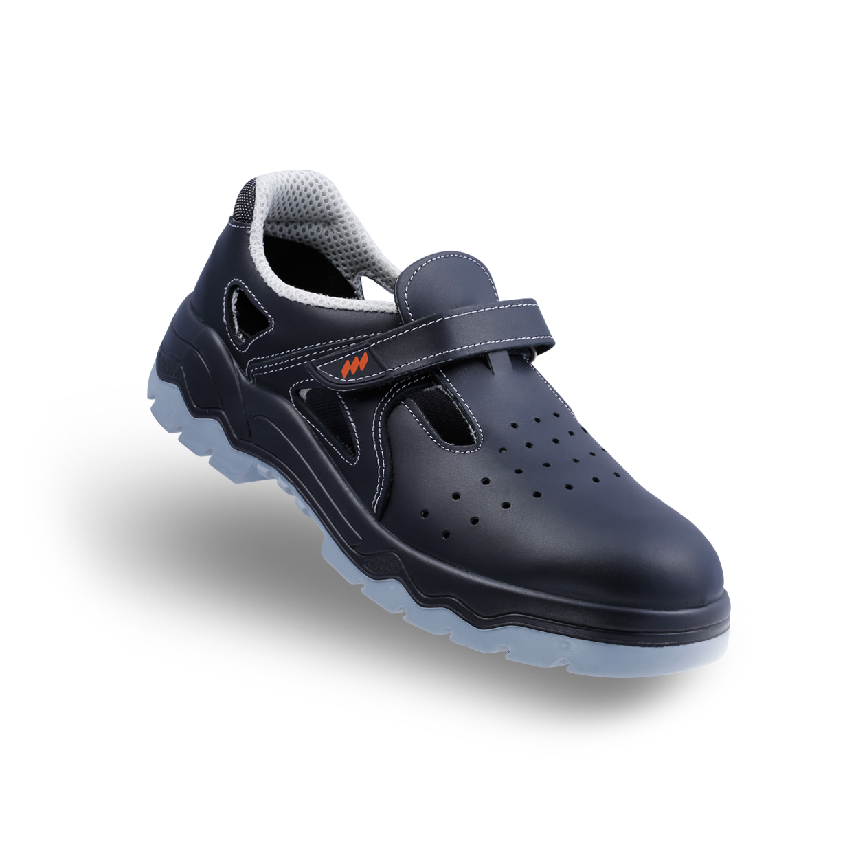 SANDAL_034L-04_BLACK-S1-S1P-SRC