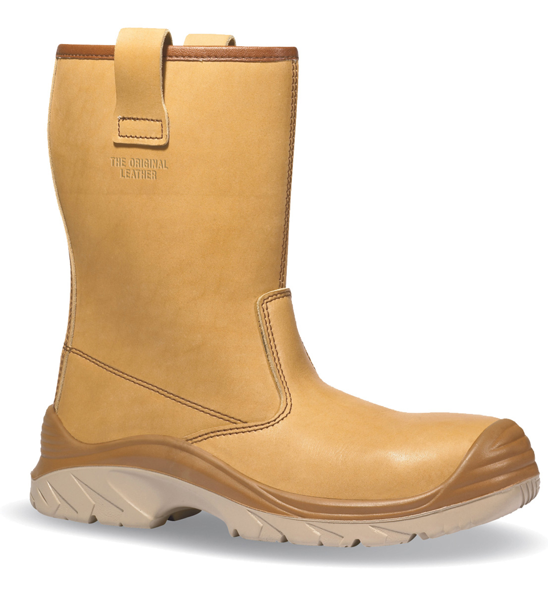 cln_ORIGINALICES3SRC